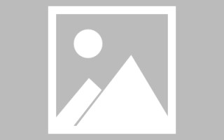 宜昌自助网站建设怎么建设的（自助网站建设平台）