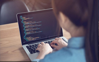 宜昌 ,php声明和调用变量的符号是什么？